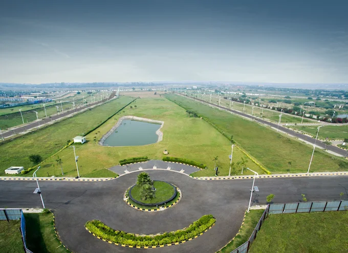 DJI_0027